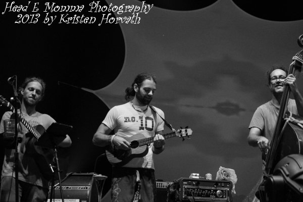 TheVille130830-2093 Rumpke Mountain Boys by Kristen Horvath